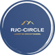 RJC-Circle