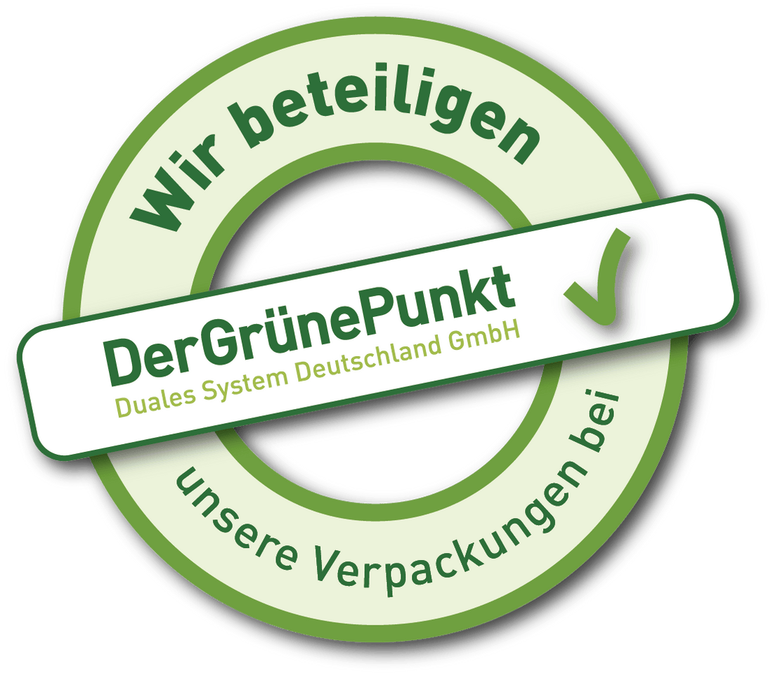*Der Umwelt zuliebe - Zertifizierung - RJC-Circle