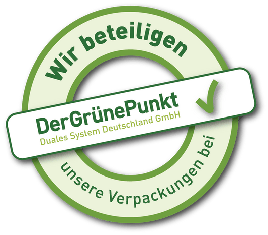 *Der Umwelt zuliebe - Zertifizierung - RJC-Circle