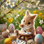 Ostern