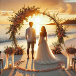 Hochzeit