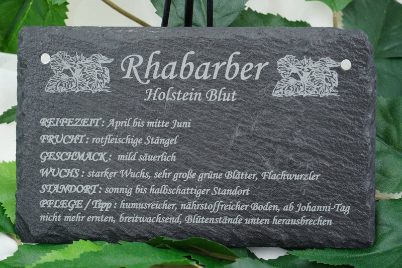 Garten Obst - und Strauchgehölze - RJC - Circle