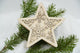 Geschenkbox Stern - personalisierbar - RJC - Circle