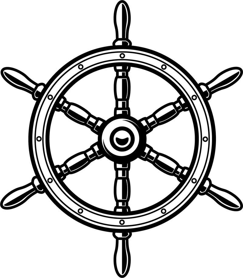 Untersetzer Kork verschiedene Motive - RJC - Circle