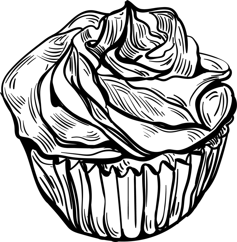 Untersetzer Kork verschiedene Motive - RJC - Circle