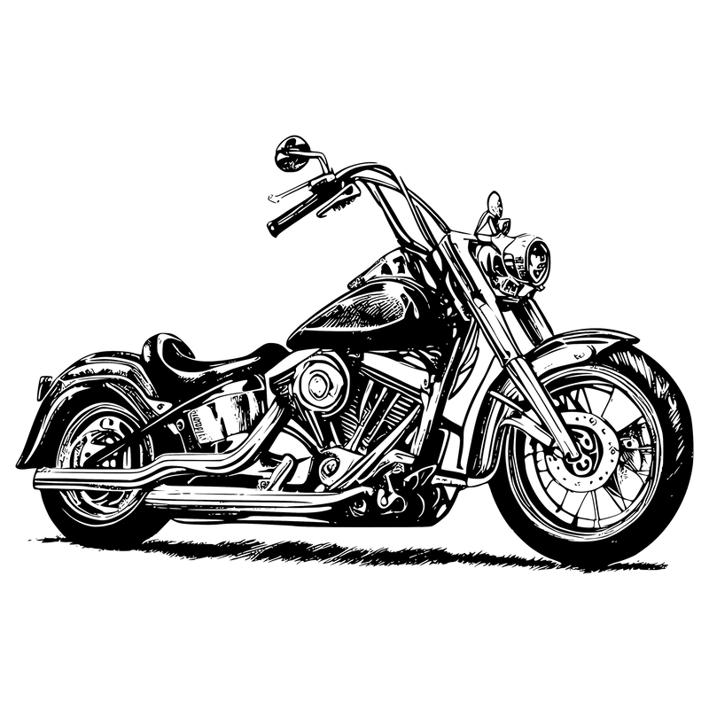 Untersetzer Kork verschiedene Motive - RJC - Circle