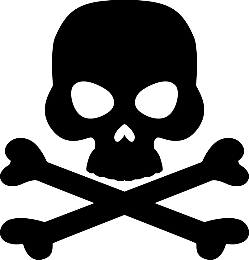 Untersetzer Kork verschiedene Motive - RJC - Circle