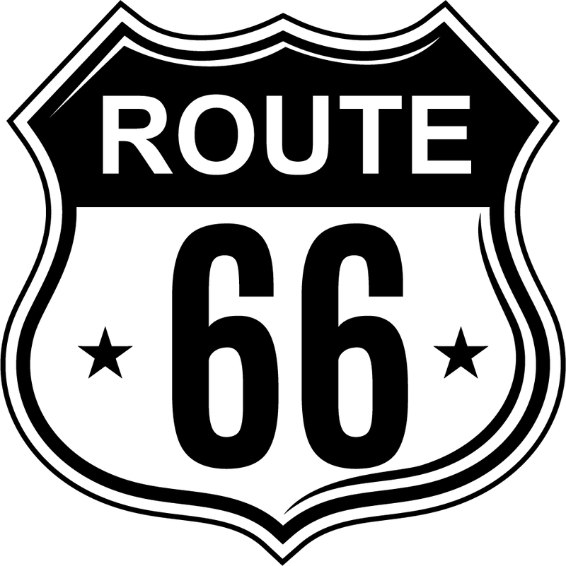 Untersetzer Kork verschiedene Motive - RJC - Circle