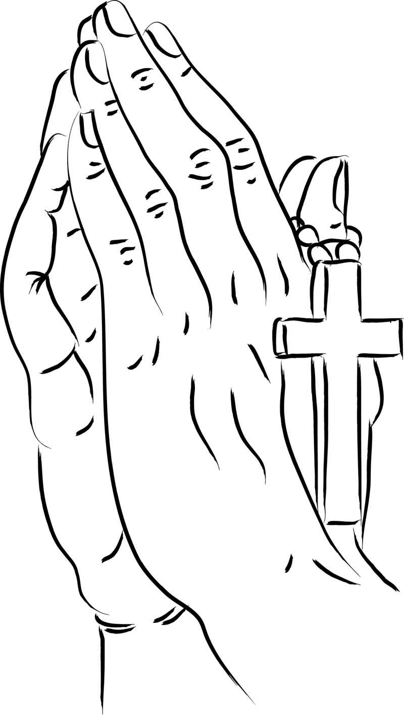 Untersetzer Kork verschiedene Motive - RJC - Circle