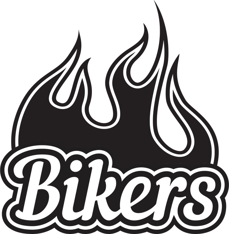 Untersetzer Kork verschiedene Motive - RJC - Circle