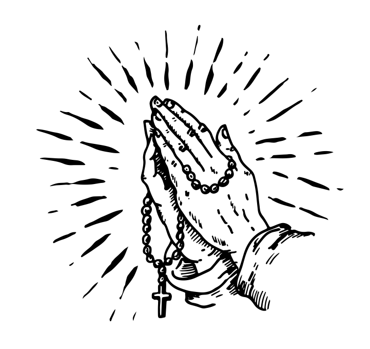 Untersetzer Kork verschiedene Motive - RJC - Circle