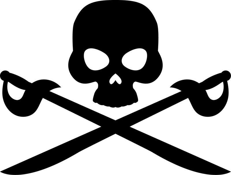 Untersetzer Kork verschiedene Motive - RJC - Circle