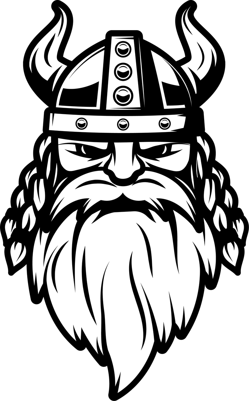 Untersetzer Kork verschiedene Motive - RJC - Circle