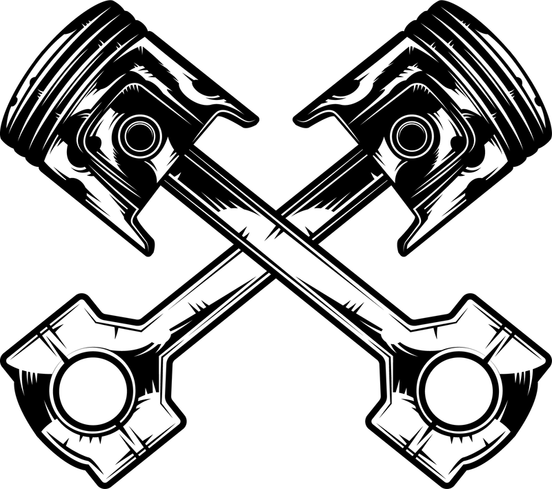 Untersetzer Kork verschiedene Motive - RJC - Circle