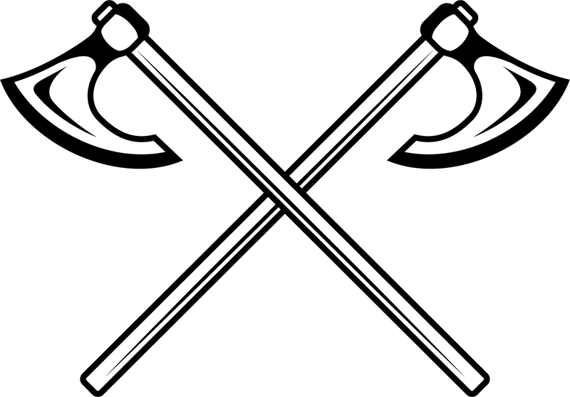 Untersetzer Kork verschiedene Motive - RJC - Circle