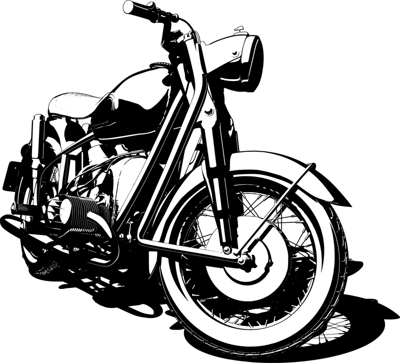 Untersetzer Kork verschiedene Motive - RJC - Circle