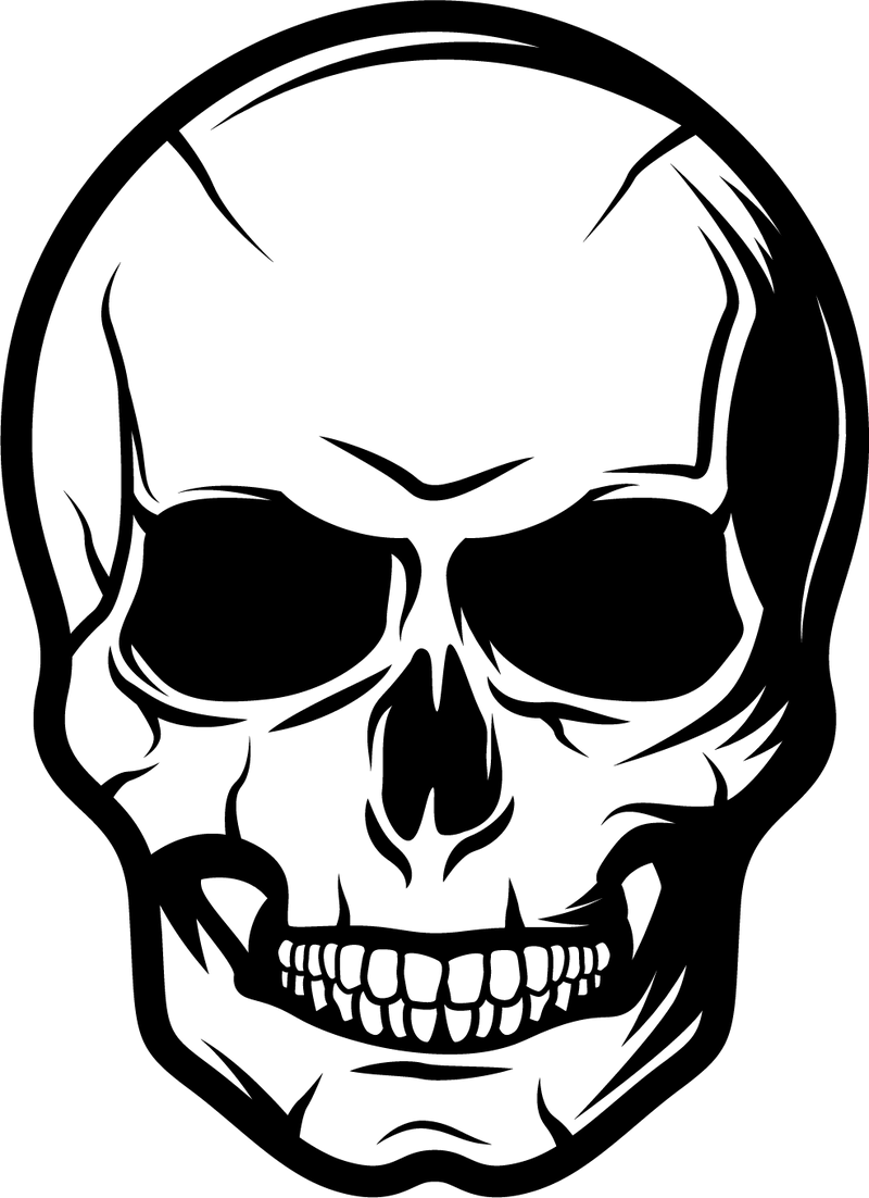 Untersetzer Kork verschiedene Motive - RJC - Circle