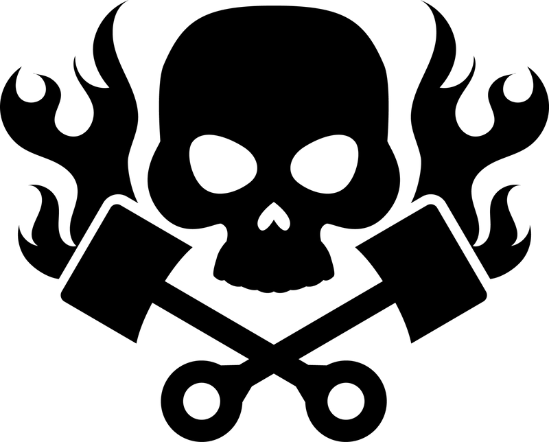 Untersetzer Kork verschiedene Motive - RJC - Circle