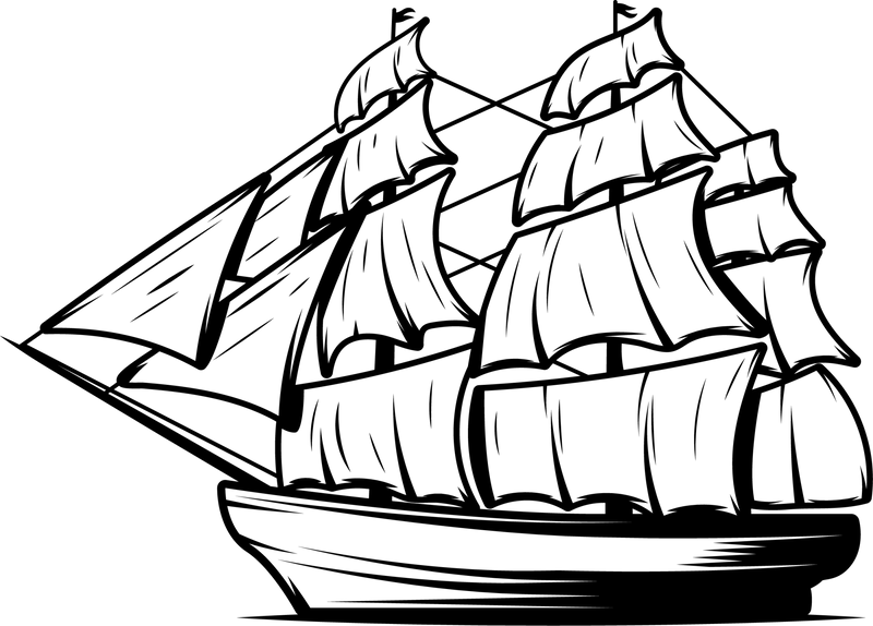 Untersetzer Kork verschiedene Motive - RJC - Circle