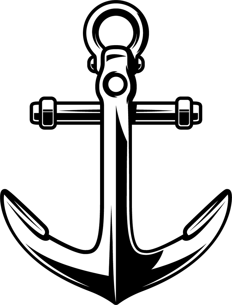 Untersetzer Kork verschiedene Motive - RJC - Circle