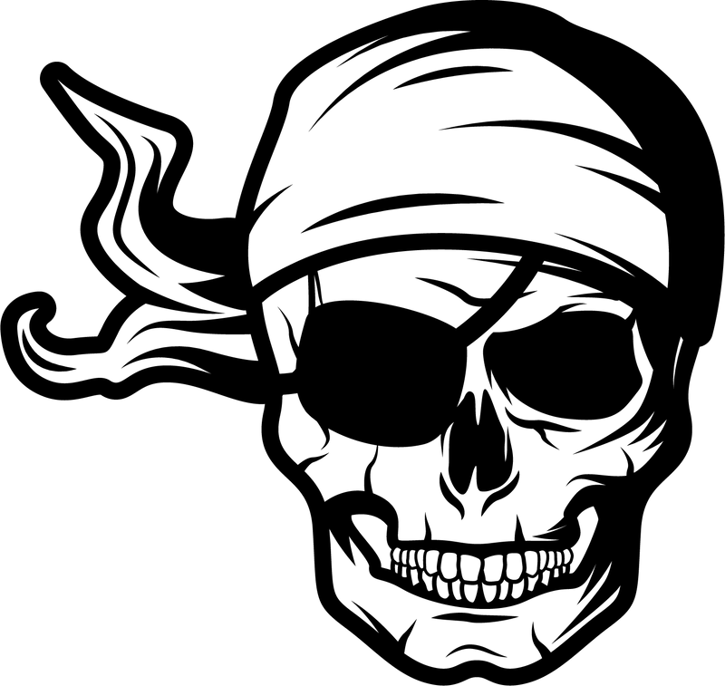 Untersetzer Kork verschiedene Motive - RJC - Circle