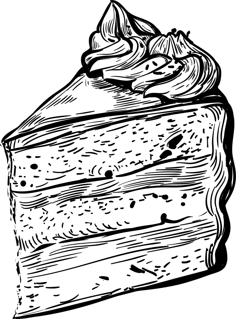 Untersetzer Kork verschiedene Motive - RJC - Circle