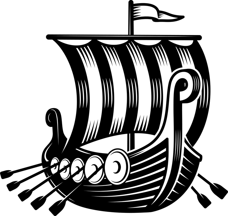 Untersetzer Kork verschiedene Motive - RJC - Circle